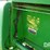 2000-john-deere-925f-image-60