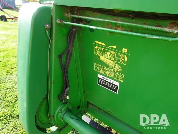 2000-john-deere-925f-image-60