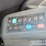 doosan-dx85r-3-image-37