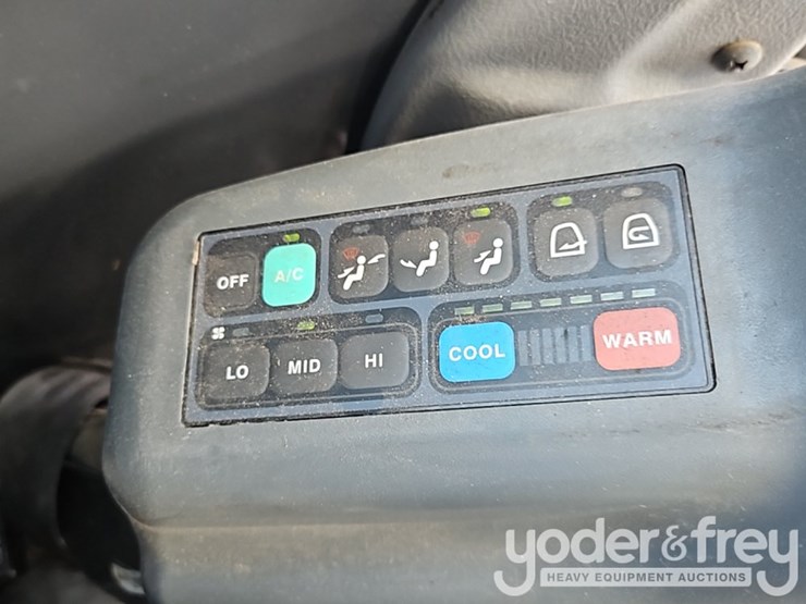 doosan-dx85r-3-image-37