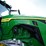 2021-john-deere-8rx-310-image-15