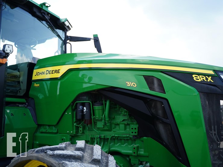 2021-john-deere-8rx-310-image-15