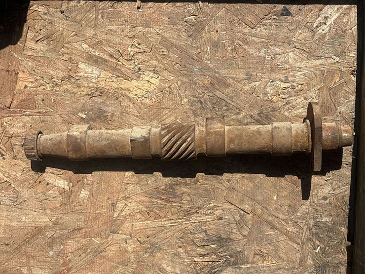 john-deere-model-g-rod-set-and-camshaft-image-19
