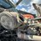 #22942-•-2005-freightliner-image-73