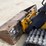 2015-deere-333e-image-12