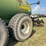 blazer-magnum-7500-gallon-slurry-vac-tank,-5-shank-plow-down,-steerable-double-axel,-hydraulic-driven-pump,-field-ready-image-7