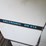 #63-•-#26956-•-deltronic-dh214-microfiche-reader-image-8