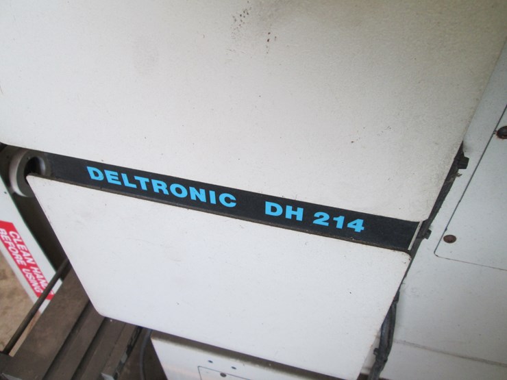#63-•-#26956-•-deltronic-dh214-microfiche-reader-image-8