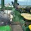 john-deere-7520-image-17