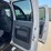 2000-ford-f250-image-53