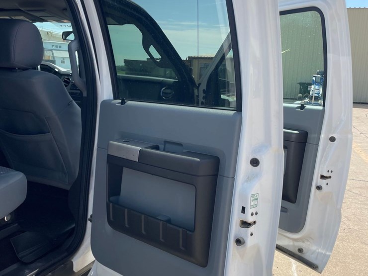 2000-ford-f250-image-53