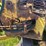 komatsu-midi-excavator-image-9