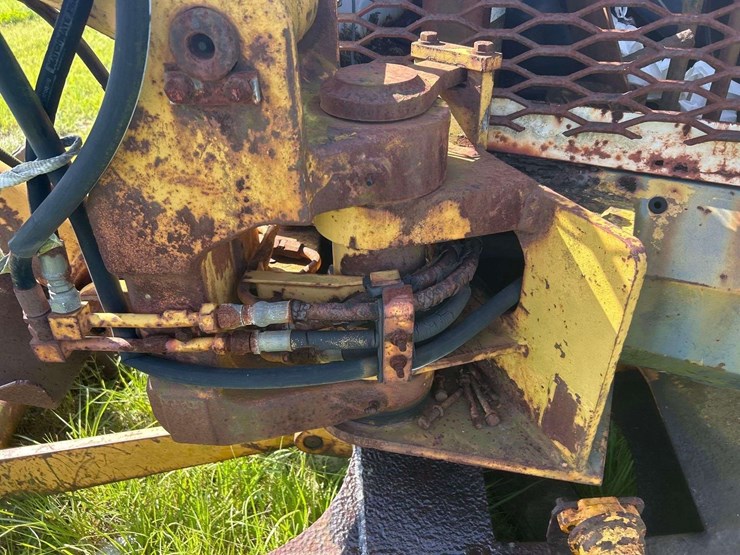 komatsu-midi-excavator-image-9