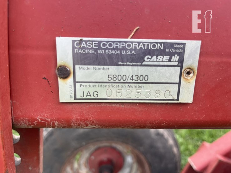 case-ih-4300-image-14