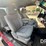 2012-ford-f150-xlt-image-62