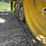 john-deere-8220t-image-27