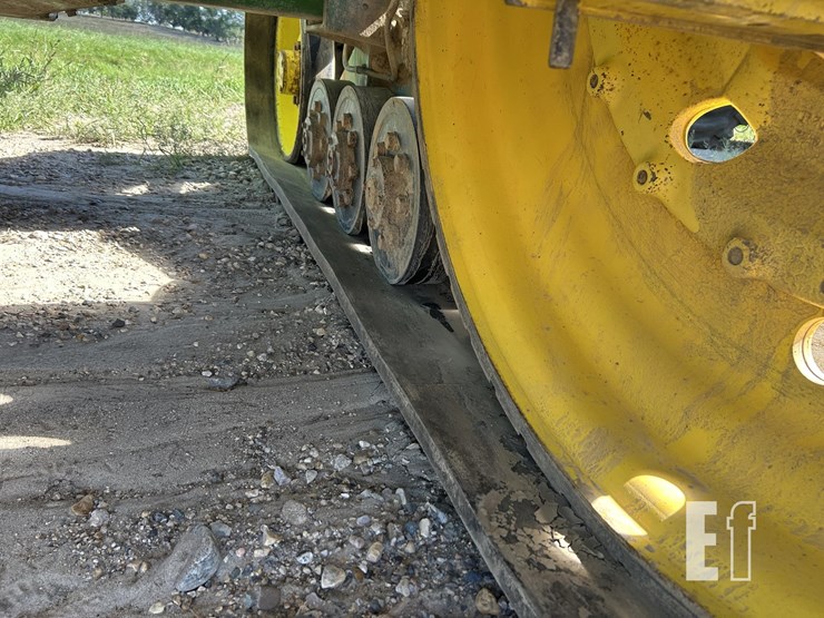 john-deere-8220t-image-27