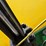 #20690-•-schaben-industries-sf-8500-boom-sprayer-image-52