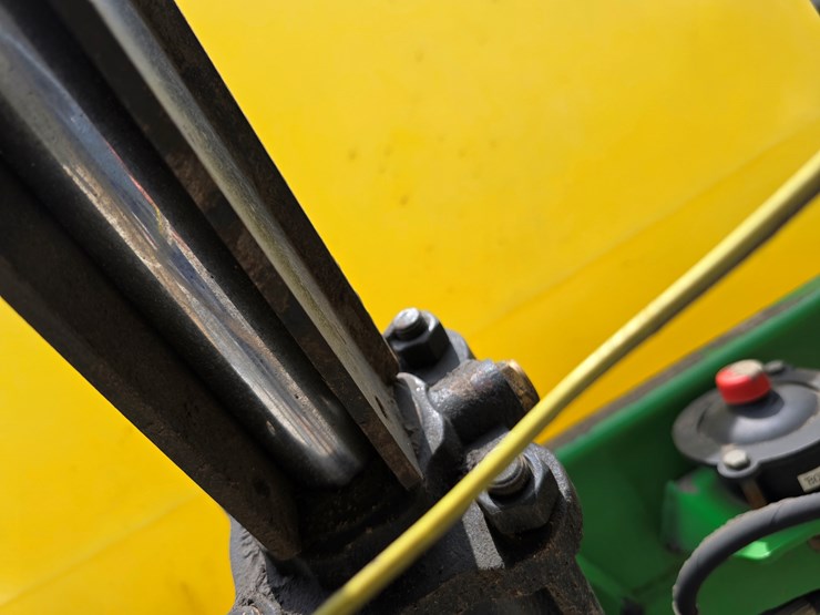 #20690-•-schaben-industries-sf-8500-boom-sprayer-image-52