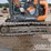 2017-doosan-dx140-lcr-5-image-19