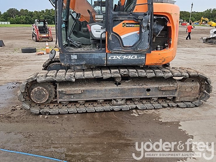 2017-doosan-dx140-lcr-5-image-19
