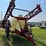 hardi-1200-navigator-image-2