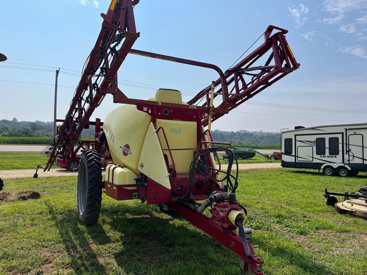 hardi-1200-navigator-image-2