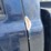 2005-chevrolet-silverado-image-91