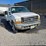 2000-ford-f550-image-34