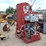 #23013-•-sioux-pressure-washer,-220-volts,-electric,-skid-mtd-image-2