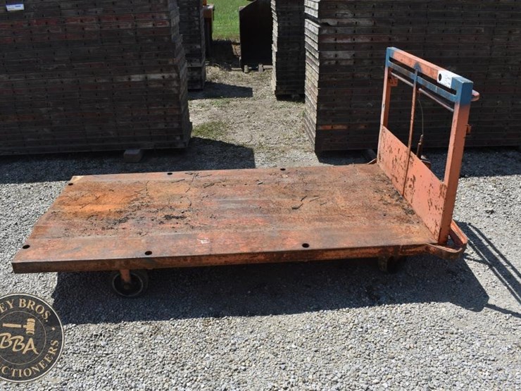 jakes-warehouse-cart-44079-image-1