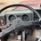 #4728-•-1995-mack-tri-axle-water-tank-truck-(has-wi-title)-image-70