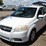 2011-chevrolet-aveo-runs/moves-ls-image-4