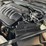 2014-chevrolet-impala-sdn-image-10