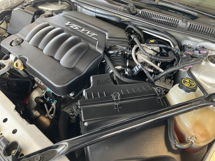 2014-chevrolet-impala-sdn-image-10