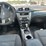#23032-•-2012-ford-fusion-image-36