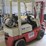#12-•-#26939-•-nissan-14-3000lb-pneumatic-tire-forklift-nf01m14-image-3