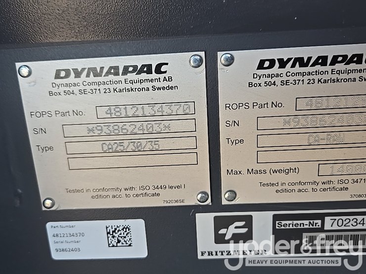 2024-dynapac-ca30d-image-57