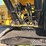 2015-caterpillar-329fl-image-18