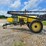 #20690-•-schaben-industries-sf-8500-boom-sprayer-image-9