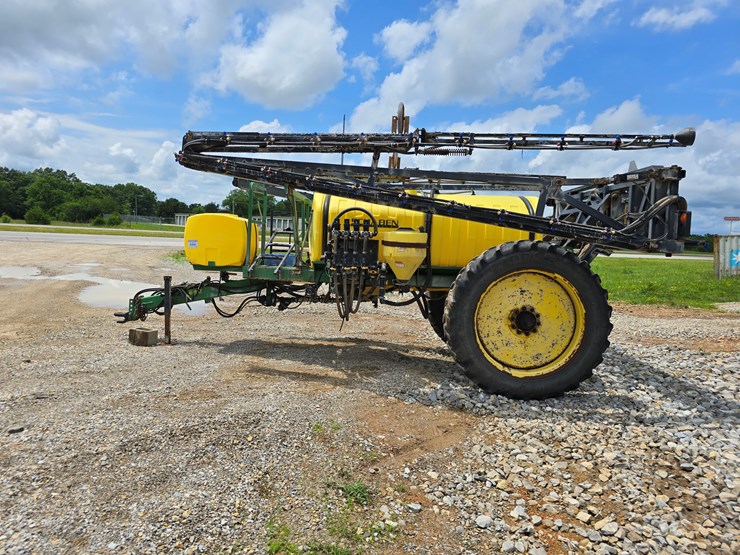 #20690-•-schaben-industries-sf-8500-boom-sprayer-image-9