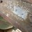 john-deere-b-image-11