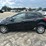 #22813-•-2012-mazda-2-image-5