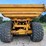 2022-deere-410e-image-6