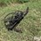 homemade-log-splitter-image-5