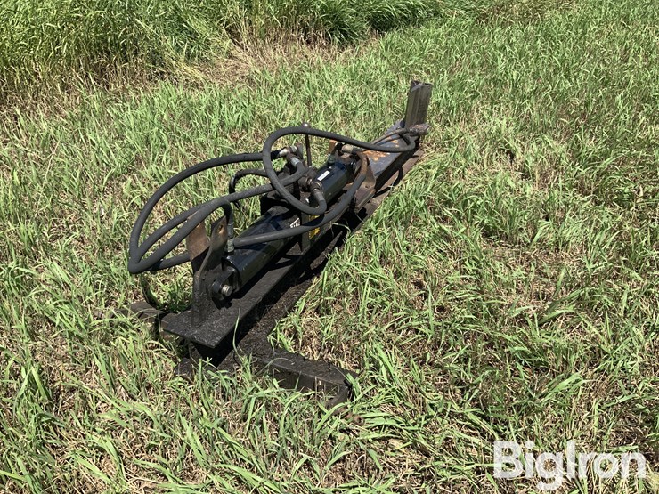 homemade-log-splitter-image-5