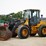 2015-deere-544k-image-1