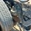 kenworth-t600-image-7
