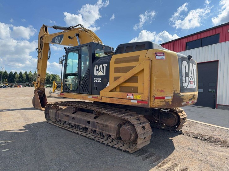 2013-caterpillar-329el-image-4
