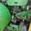2002-john-deere-6850-image-12